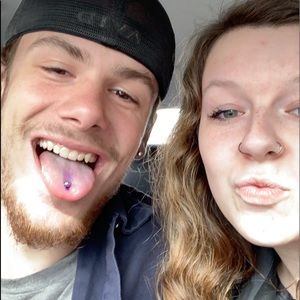 Meet your Posher, Seth